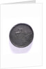 Medal commemorating Admiral Cornaro; reverse by Unknown