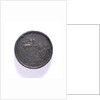 Medal commemorating Admiral Cornaro; reverse by Unknown