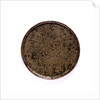 Medal commemorating the commercial treaties between Holland, France and England; reverse by J. Pool