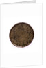 Medal commemorating the commercial treaties between Holland, France and England; reverse by J. Pool