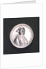 Medal commemorating Admiral Willem Crul of Holland and West Friesland; obverse by Johann Georg Holtzhey