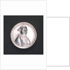 Medal commemorating Admiral Willem Crul of Holland and West Friesland; obverse by Johann Georg Holtzhey
