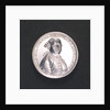 Medal commemorating Admiral Willem Crul of Holland and West Friesland; obverse by Johann Georg Holtzhey