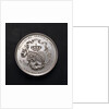 Medal commemorating the marriage of Admiral Prince Henry of Holland, 1853; reverse by J.P. Menger