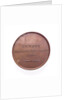 Medal commemorating the 350th anniversary of Christopher Columbus, 1842; reverse by G. Girometti