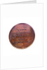 Medal commemorating Admiral Pieter Heyn (1578-1629); reverse by J.H. Simon