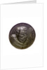 Medal commemorating Admiral Pieter Heyn (1578-1629); obverse by M.C. de Jun Vries