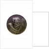 Medal commemorating Admiral Pieter Heyn (1578-1629); obverse by M.C. de Jun Vries