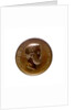 Medal commemorating the Spanish Mediterranean squadron; obverse by G. Sellan
