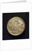 Medal commemorating the capture of Viborg, 1710; reverse by P.H. Muller