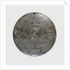 Medal commemorating the victories at Öland, Langeland and Kjoge, 1676-1677 by C. Schneider