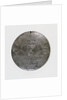 Medal commemorating the victories at Öland, Langeland and Kjoge, 1676-1677 by C. Schneider