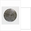 Medal commemorating the victories at Öland, Langeland and Kjoge, 1676-1677 by C. Schneider
