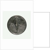 Medal commemorating Admiral Franck van der Does' successes, 1599; reverse by C. Maler