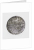 Medal commemorating the bombardment of Tönningen and Copenhagen, 1700 by unknown