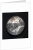 Medal commemorating the bombardment of Tönningen and Copenhagen, 1700 by unknown