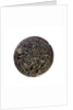 Medal commemorating John and Cornelis de Witt assassinated, 1672; reverse by unknown