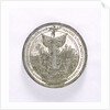 Medal commemorating the Expedition to Vigo Bay, 1702; obverse by M. Smeltzing