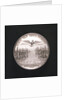 Medal commemorating the naval demonstration and the peace of Altona, 1689; reverse by A. Meibus
