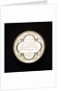 Medal commemorating the German Fleet founded, 1848; reverse by K. Lange