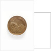 Medal commemorating the capture of Narva, 1704; reverse by T. Iwanov