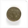 Medal commemorating Admiral Henrik af Trolle; reverse by C.G. Fehrman