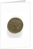 Medal commemorating Admiral Henrik af Trolle; reverse by C.G. Fehrman