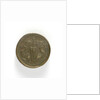 Medal commemorating Admiral Henrik af Trolle; reverse by C.G. Fehrman