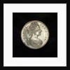 Medal commemorating the Battle of Fermern, 1644; obverse by unknown