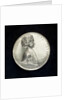 Medal commemorating the capture of Schlüsselburg, 1702 by Unknown