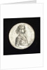 Medal commemorating the capture of Schlüsselburg, 1702 by Unknown