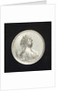 Medal commemorating the Caspian Fleet built, 1785; obverse by T. Iwanov