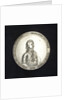 Medal commemorating the relief of the Ionian Islands, 1800; obverse by unknown
