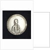 Medal commemorating the relief of the Ionian Islands, 1800; obverse by unknown