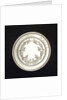 Medal commemorating the Battle of Svensksund, 1790; reverse by C.G. Fehrman