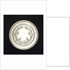 Medal commemorating the Battle of Svensksund, 1790; reverse by C.G. Fehrman