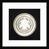 Medal commemorating the Battle of Svensksund, 1790; reverse by C.G. Fehrman