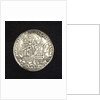 Counter commemorating three ships for the defence of Lake Garda; reverse by B.G.