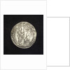 Counter commemorating galleys built for the provinces; obverse by unknown