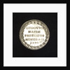 Counter commemorating the victory over the pirates of Tunis, 1790; reverse by M. Badoreo