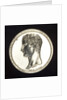 Medal commemorating the projected invasion of England, 1804; obverse by N. G. Brenet