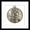 Medal commemorating Napoleon Bonaparte (1769-1821) sailing from Elba, 1815; obverse by unknown
