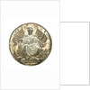 Medal commemorating the General Steam Navigation Company; reverse by A. Stern