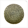 Counter commemorating Admiral Philippe Chabot, Comte de Charny (died 1543); obverse by unknown