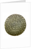 Counter commemorating Admiral Philippe Chabot, Comte de Charny (died 1543); obverse by unknown