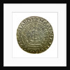 Counter commemorating Admiral Philippe Chabot, Comte de Charny (died 1543); obverse by unknown