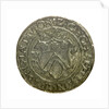 Counter commemorating Admiral Philippe Chabot, Comte de Charny (died 1543); reverse by unknown