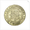Counter commemorating Vice-Admiral de la Meilleraye, (died 1589); obverse by unknown