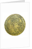Counter commemorating Admiral Charles de Lorraine, 4th Duc de Guise (1571-1640); reverse by unknown