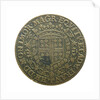 Counter commemorating Henri, Duc de Montmorency et Damville (1595-1632); obverse by unknown